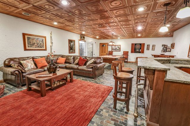 2775 Osburn Avenue, Oskaloosa, IA 52577