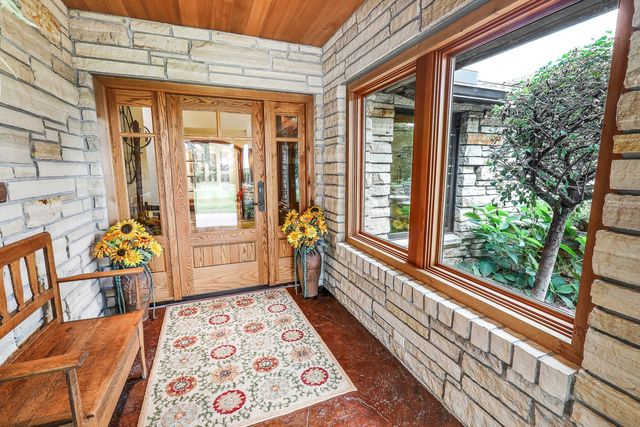 2775 Osburn Avenue, Oskaloosa, IA 52577