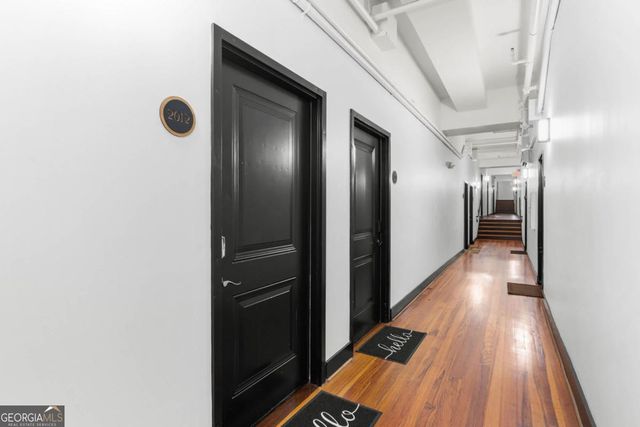 310 W Broughton Street 2011, Savannah, GA 31401