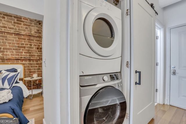 310 W Broughton Street 2011, Savannah, GA 31401