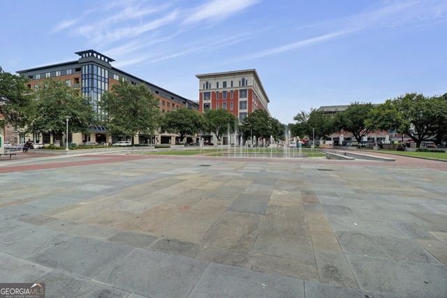 310 W Broughton Street 2011, Savannah, GA 31401