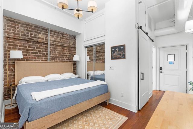 310 W Broughton Street 2011, Savannah, GA 31401