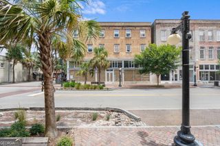 310 W Broughton Street 2011, Savannah, GA 31401