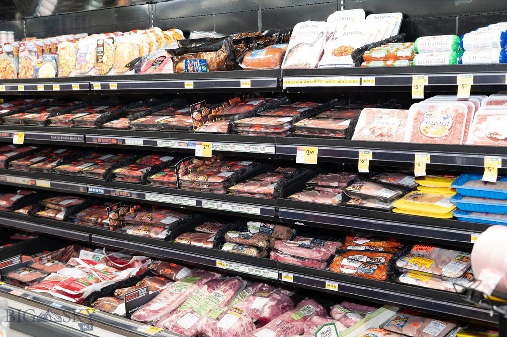 207 3rd Street NE, Harlowton, MT 59036 photo 14