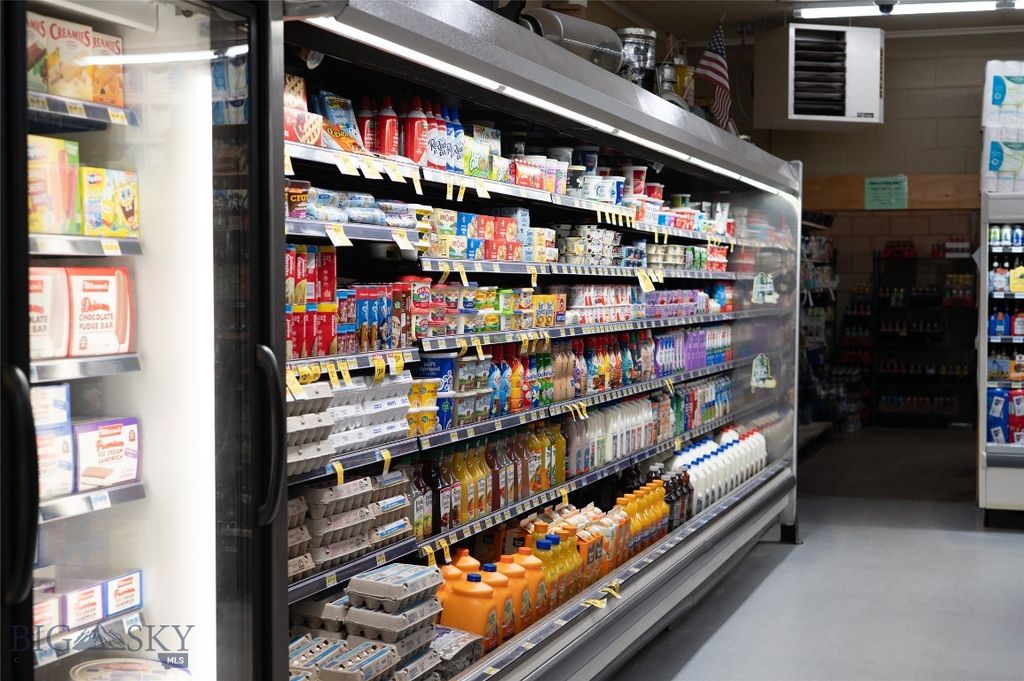 207 3rd Street NE, Harlowton, MT 59036 photo 15