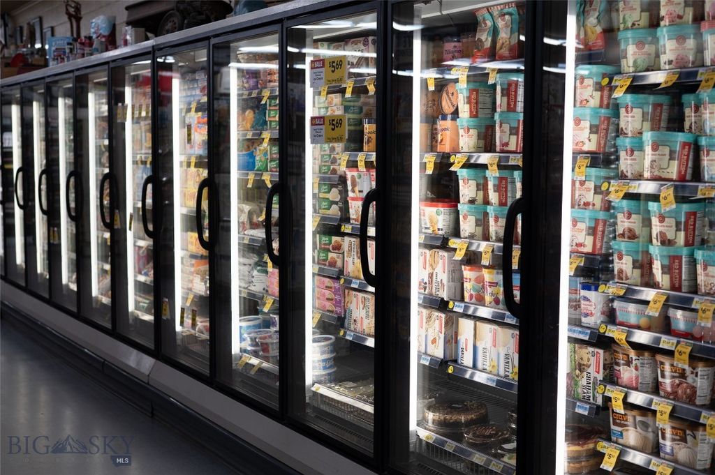 207 3rd Street NE, Harlowton, MT 59036 photo 16