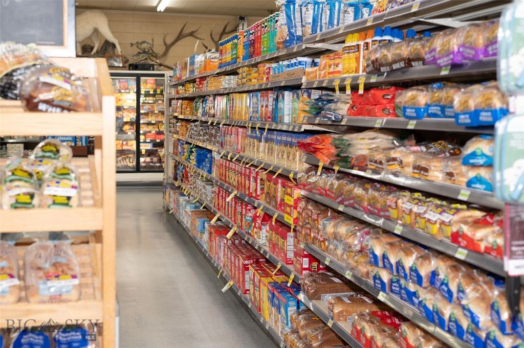 207 3rd Street NE, Harlowton, MT 59036 photo 18