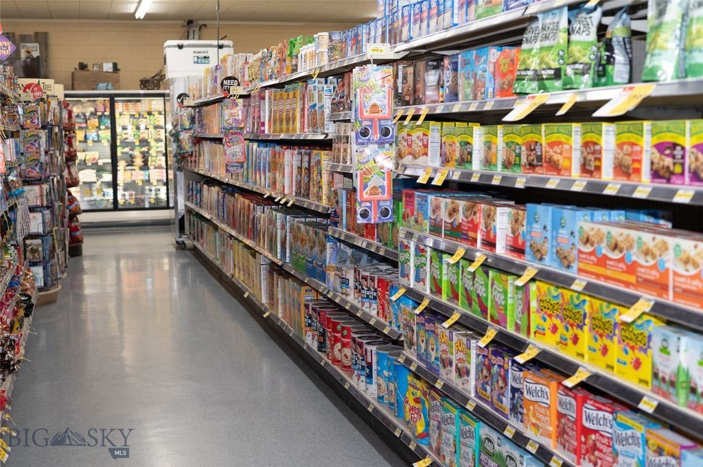 207 3rd Street NE, Harlowton, MT 59036 photo 20