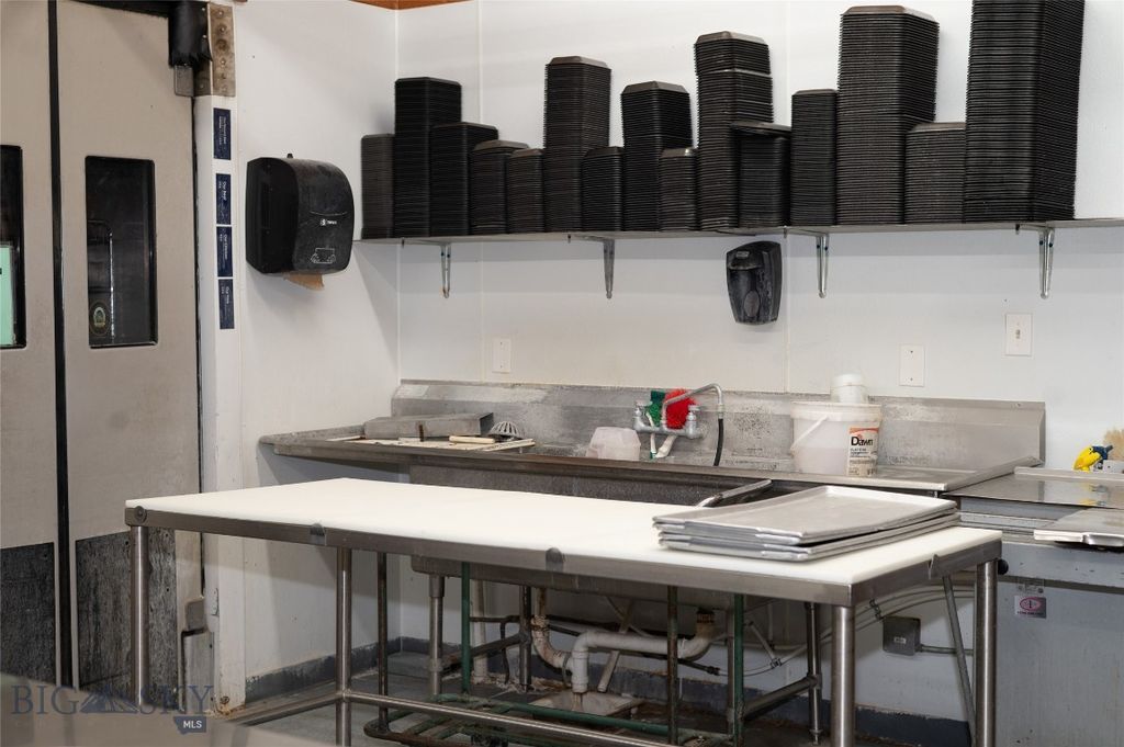 207 3rd Street NE, Harlowton, MT 59036 photo 23