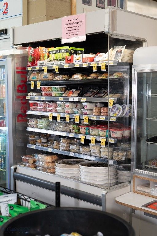 207 3rd Street NE, Harlowton, MT 59036 photo 28