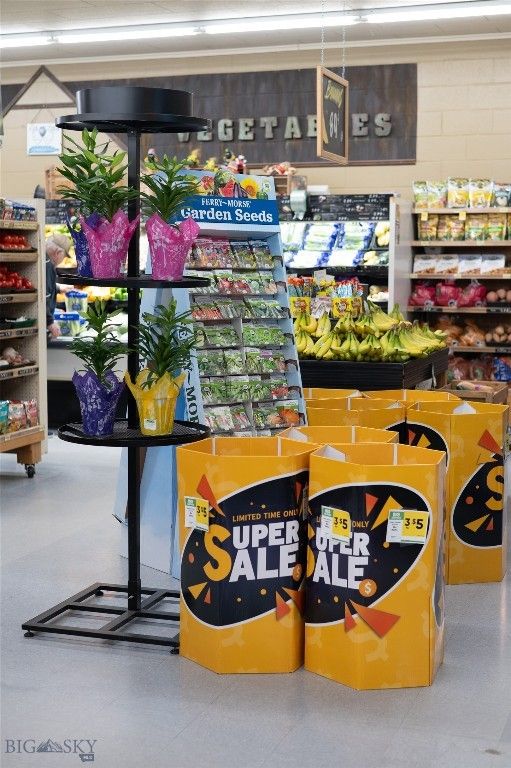 207 3rd Street NE, Harlowton, MT 59036 photo 31