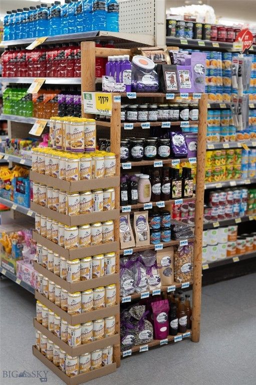 207 3rd Street NE, Harlowton, MT 59036 photo 33