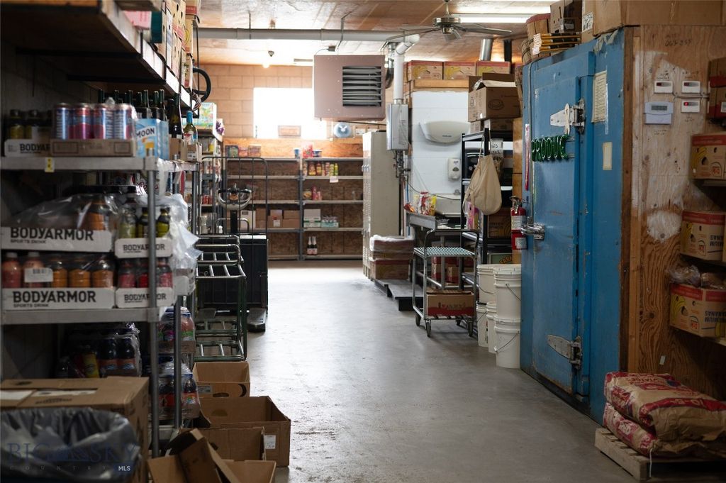 207 3rd Street NE, Harlowton, MT 59036 photo 34