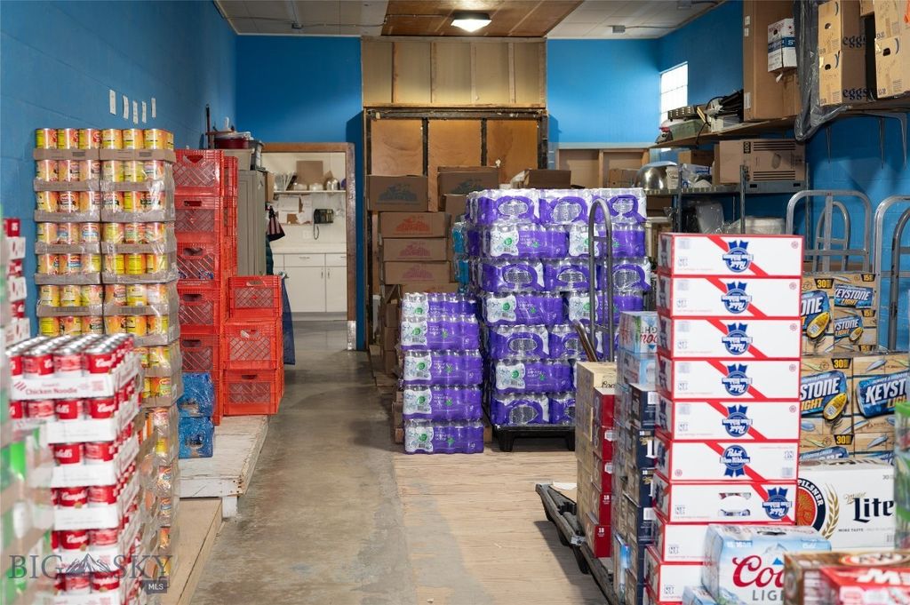 207 3rd Street NE, Harlowton, MT 59036 photo 37