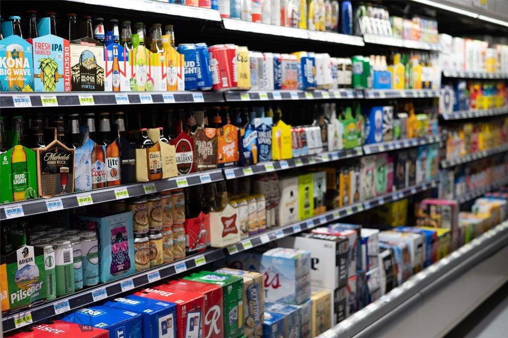 207 3rd Street NE, Harlowton, MT 59036 photo 39