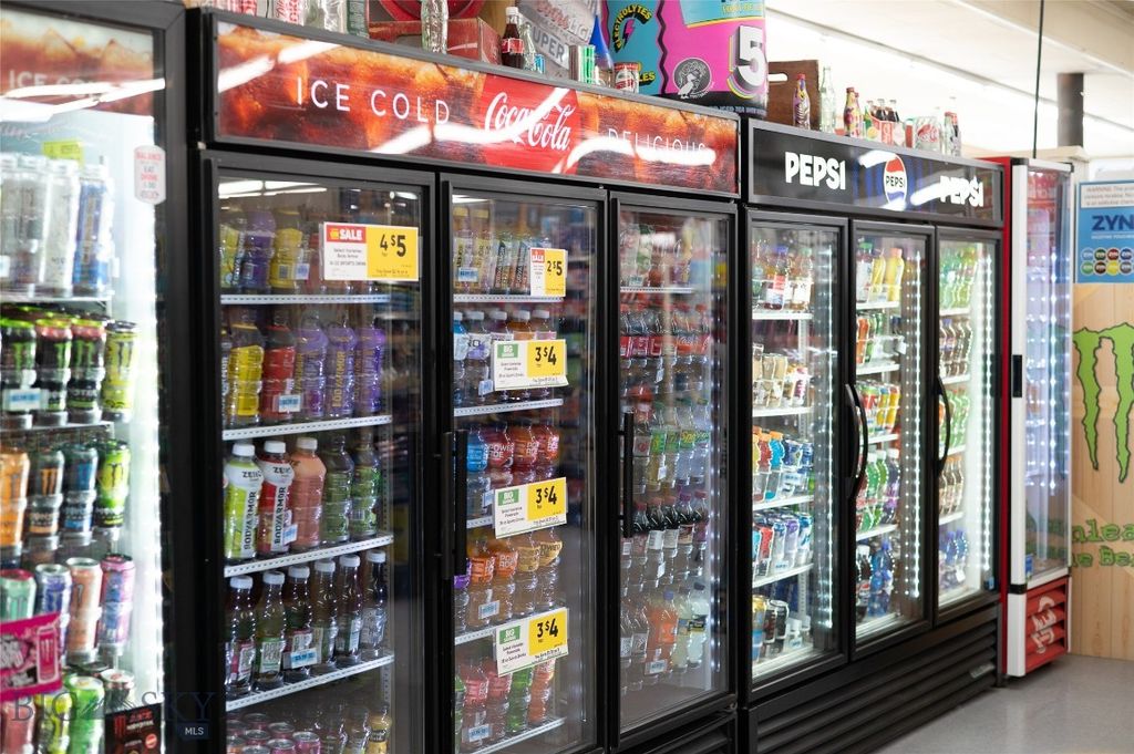 207 3rd Street NE, Harlowton, MT 59036 photo 8