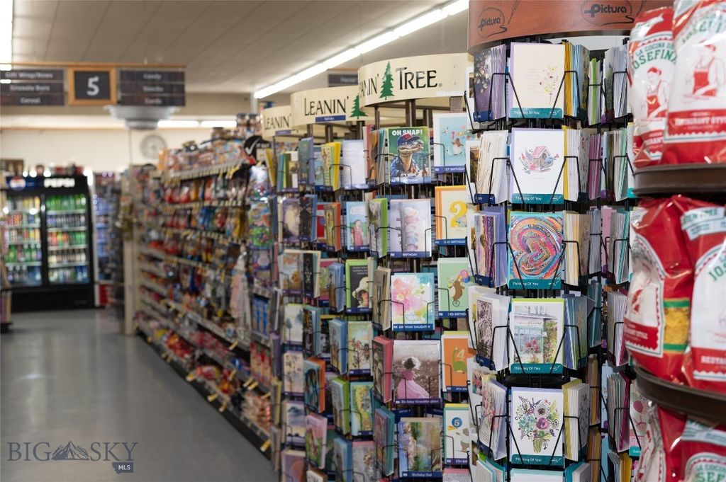 207 3rd Street NE, Harlowton, MT 59036 photo 9