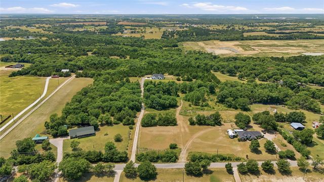 1335-A HARRELL, Howe, TX 75459