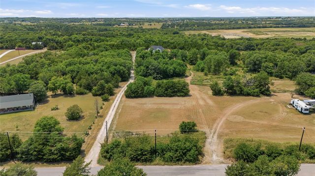 1335-A HARRELL, Howe, TX 75459