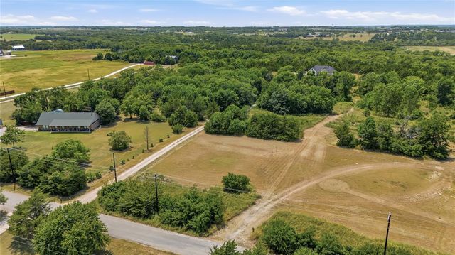 1335-A HARRELL, Howe, TX 75459