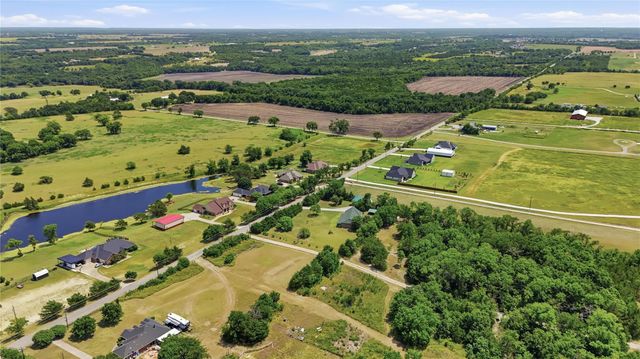 1335-A HARRELL, Howe, TX 75459