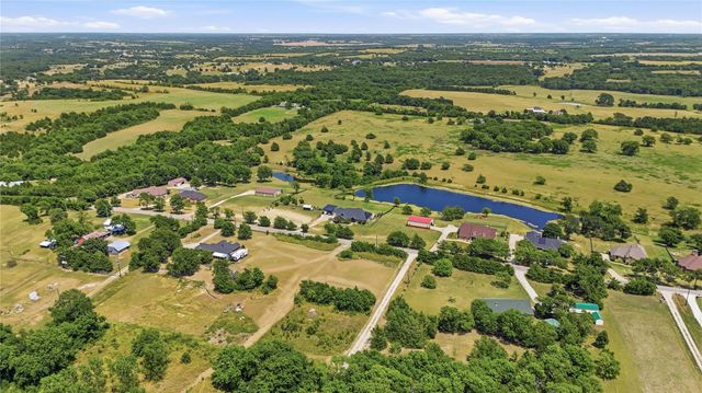 1335-A HARRELL, Howe, TX 75459