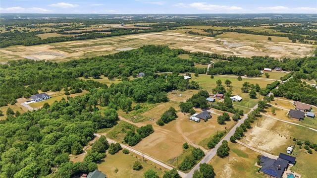 1335-A HARRELL, Howe, TX 75459