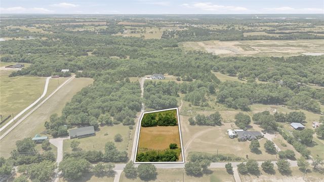 1335-A HARRELL, Howe, TX 75459