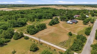 1335-A HARRELL, Howe, TX 75459