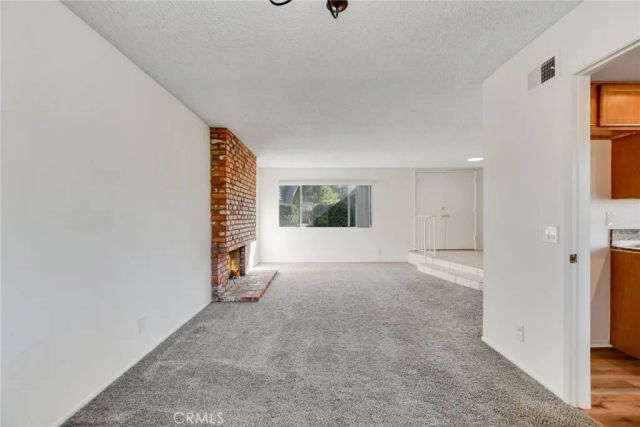 2785 Westfield Place, Claremont, CA 91711