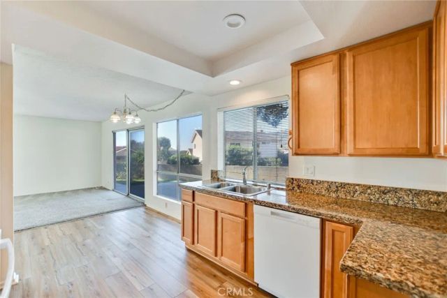 2785 Westfield Place, Claremont, CA 91711