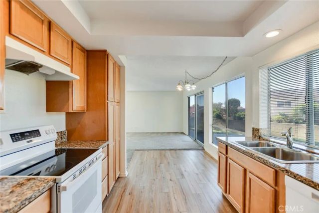 2785 Westfield Place, Claremont, CA 91711