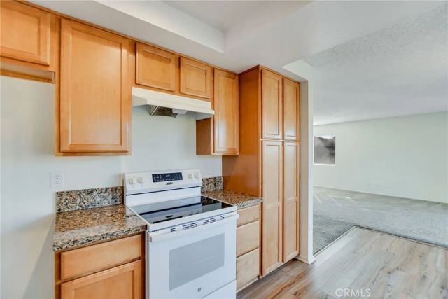2785 Westfield Place, Claremont, CA 91711