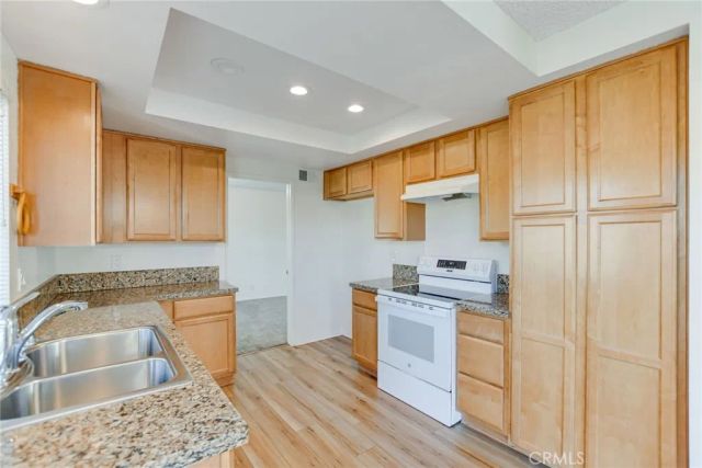 2785 Westfield Place, Claremont, CA 91711