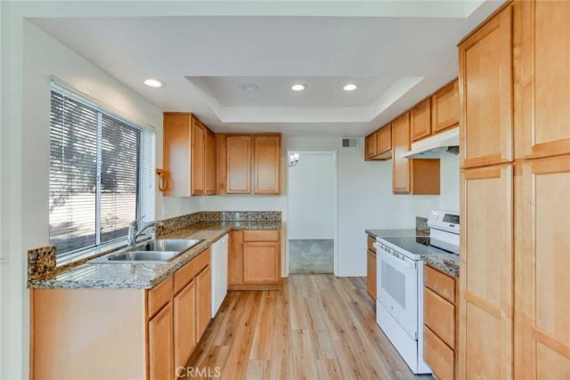 2785 Westfield Place, Claremont, CA 91711