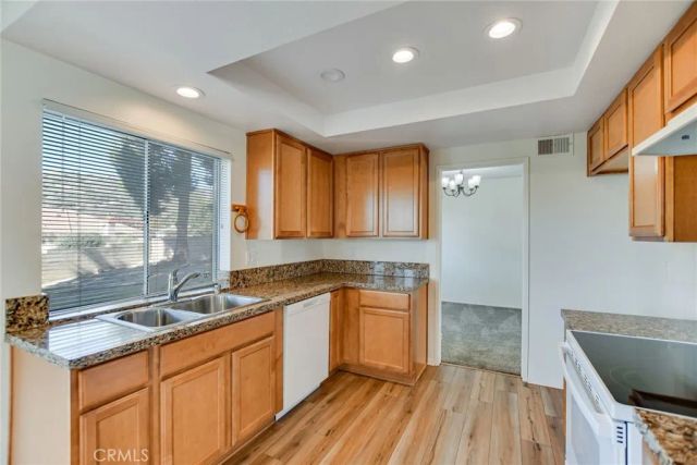 2785 Westfield Place, Claremont, CA 91711