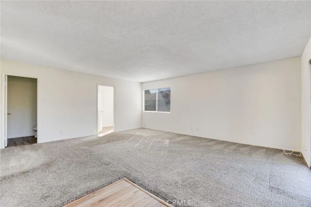 2785 Westfield Place, Claremont, CA 91711