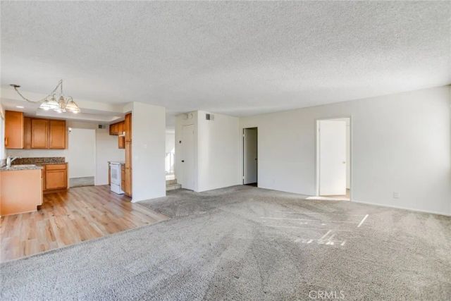 2785 Westfield Place, Claremont, CA 91711