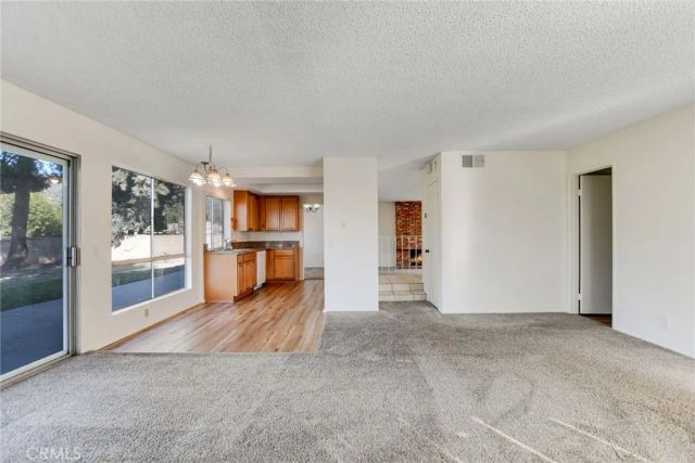 2785 Westfield Place, Claremont, CA 91711