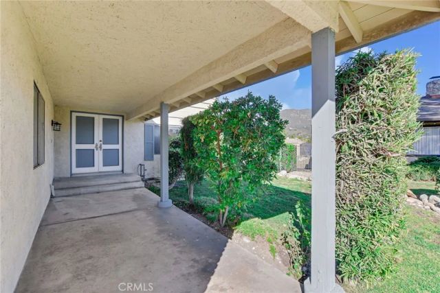 2785 Westfield Place, Claremont, CA 91711
