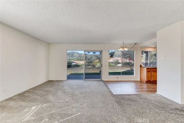 2785 Westfield Place, Claremont, CA 91711