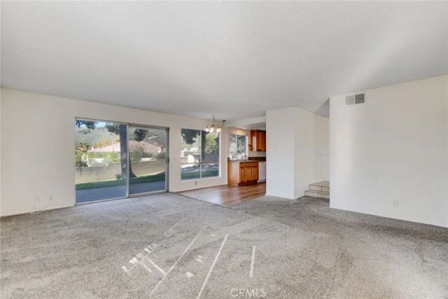2785 Westfield Place, Claremont, CA 91711