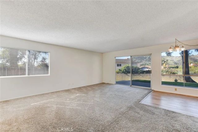 2785 Westfield Place, Claremont, CA 91711