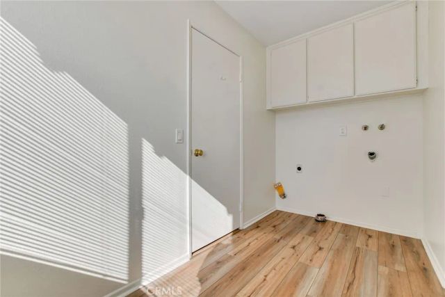 2785 Westfield Place, Claremont, CA 91711