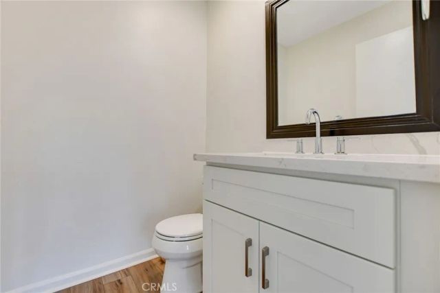 2785 Westfield Place, Claremont, CA 91711