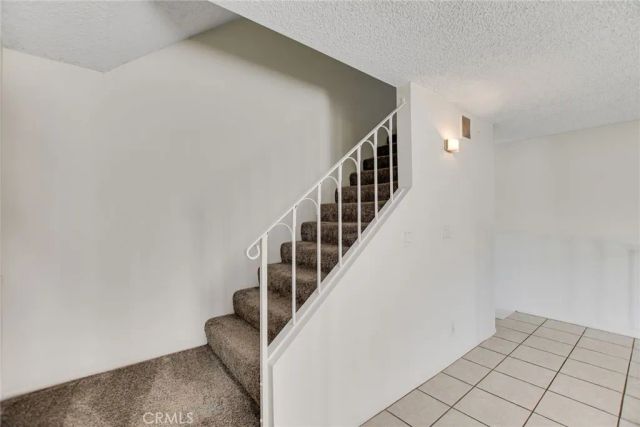 2785 Westfield Place, Claremont, CA 91711