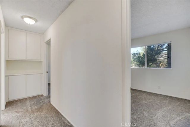 2785 Westfield Place, Claremont, CA 91711