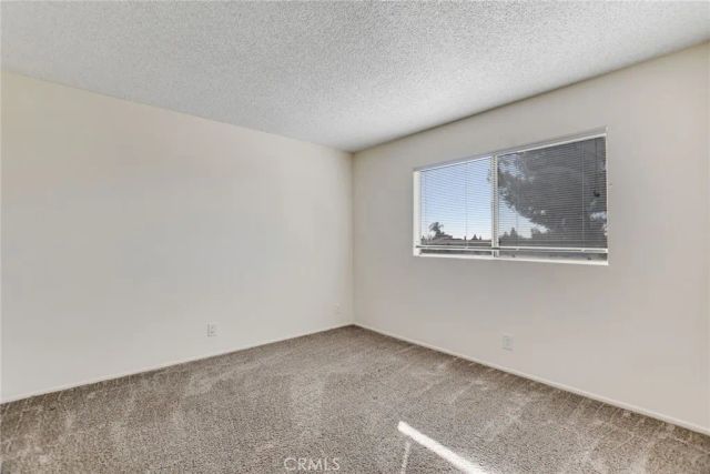 2785 Westfield Place, Claremont, CA 91711