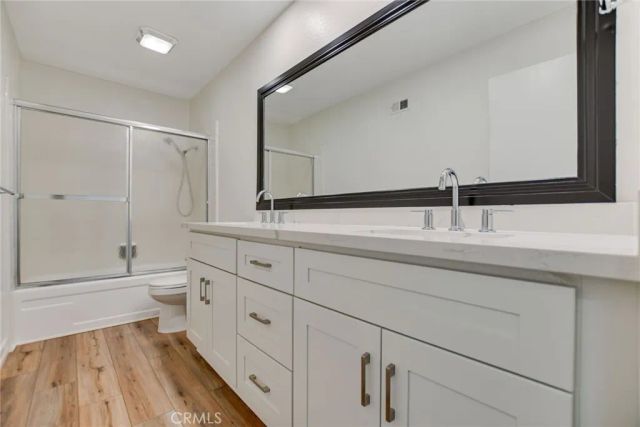 2785 Westfield Place, Claremont, CA 91711