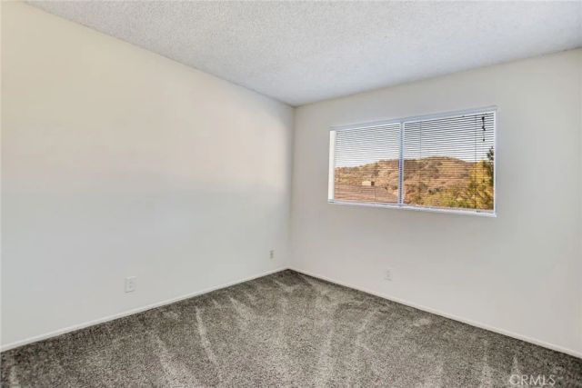 2785 Westfield Place, Claremont, CA 91711